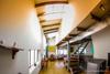 Apartamento Goblin's House Lofts Cusco