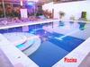 Terracota Hotel Boutique