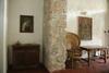 Villa Casa Xanad�