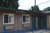 Searle Motel