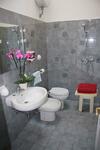 Hotel Giappone