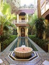 Albergue Riyad Al Moussika