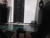 Albergue Riad Dar Bounouar