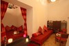 Albergue Riad Dar Bounouar