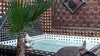 Albergue Riad Dar Najat