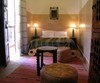 Albergue Dar Tuscia