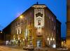 Hotel Golden City