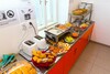 Prague Season Hotel