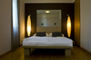 Hotel Mamaison Residence Belgicka Prague