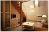 Ventana Hotel Prague