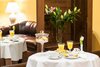 Bohemia Plaza Hotel
