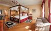 Alchymist Grand Hotel & Spa