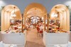 Alchymist Grand Hotel & Spa