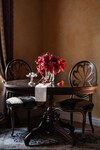 Alchymist Grand Hotel & Spa