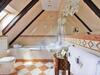 Alchymist Grand Hotel & Spa