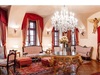 Alchymist Grand Hotel & Spa