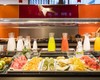 Hotel Ilunion Barcelona