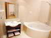 Hotel La Boro�a
