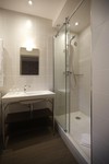 Hotel Louison
