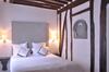 Hotel H�tel Louis II Saint Germain
