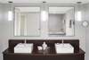 Hotel Le Meridien Arlington