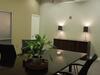 Apartamento Crystal Quarters Corporate Housing At The Concord