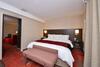 Radisson Hotel Madison