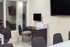 Hotel Super 8 Madison East