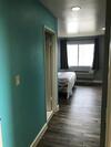 Hotel Americas Best Value Inn Madison