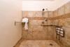 Hotel Americas Best Value Inn Madison