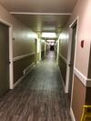 Hotel Americas Best Value Inn Madison