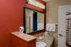 Hotel Courtyard By Marriott Madison-east