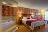 Hotel Courtyard By Marriott Madison-east