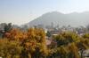 Apart Hotel Providencia