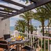 Apartamento Macdonald Leila Playa