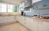 Apartment Zas Cabopino Block 2 Apt.