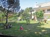 Holiday Home Iscle De Vallalta 9