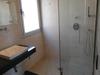 Holiday Home Cami Pedracastell II