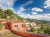 Holiday Home Sant Cebria D.