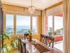 Holiday Home Sant Cebria D.