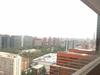 Apartamento Kennedy Vista Los Andes