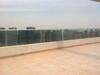 Apartamento Kennedy Vista Los Andes