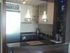 Apartamento Kennedy Vista Los Andes