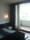 Apartamento Kennedy Vista Los Andes