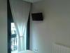 Hostal L'astrolabi Guest House