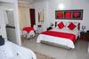 Hotel Verano Plaza