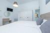 Hotel Casal D'art�