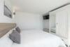 Hotel Casal D'art�