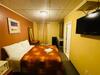 Motel Haiban Inn Hotel