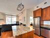 Apartamento Pelican Residence At Cast Iron Lofts - West Soho